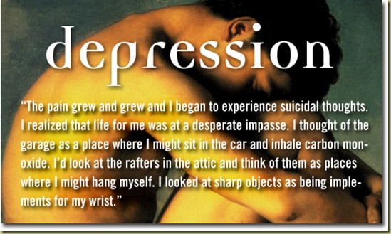 depression-pic-and-quote
